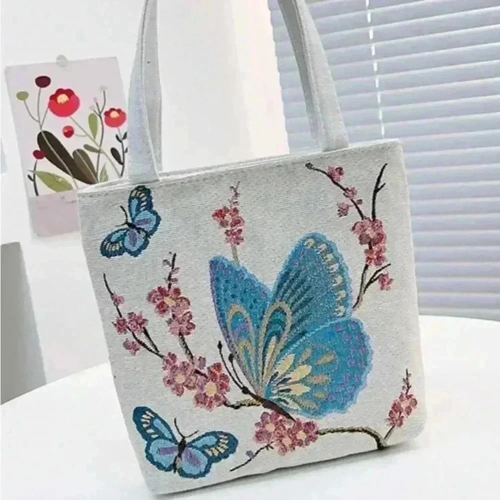 ⚠️Clearance Butterfly Design